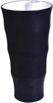 CeramaLux G308B