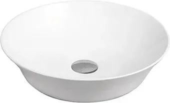 CeramaLux 9381