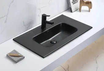 CeramaLux 9100ММВ