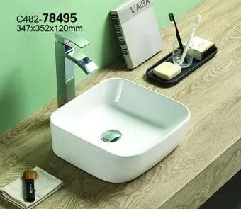 CeramaLux 78495
