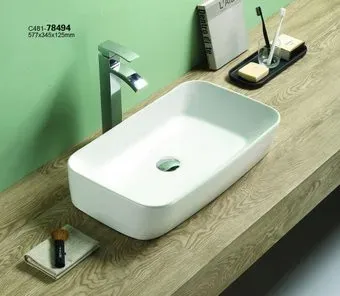 CeramaLux 78494