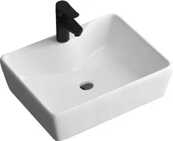 Grossman GR-3017