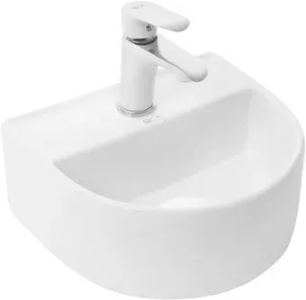 WeltWasser Aisbach 5062