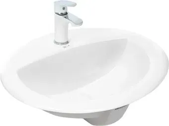 WeltWasser Deilbach 6001