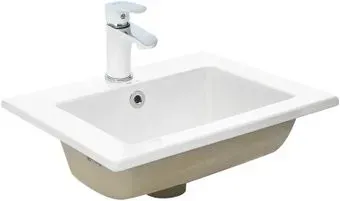 WeltWasser Deilbach 6037