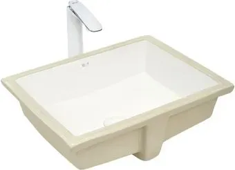 WeltWasser Deilbach 6068