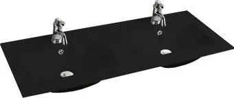 WeltWasser Deilbach 7506-1202 MT-BL