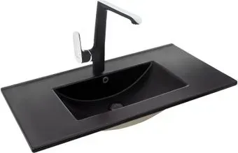 WeltWasser Deilbach 7506-100 MT-BL