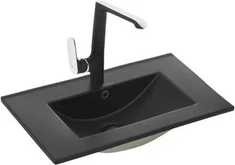 WeltWasser Deilbach 7506-75 MT-BL