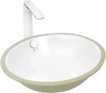 WeltWasser Deilbach 6028