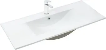 WeltWasser Deilbach 7505-100