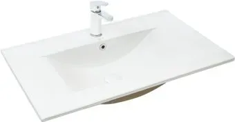 WeltWasser Deilbach 7505-80