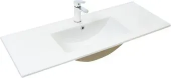 WeltWasser Deilbach 7517-100