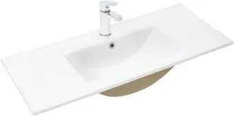 WeltWasser Deilbach 7517-90