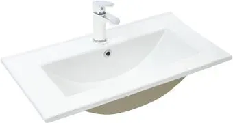 WeltWasser Deilbach 7517-70