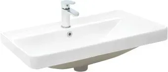 WeltWasser Deilbach 7608-60