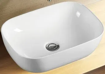 Esbano Martel (белый)