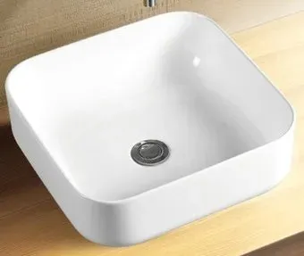 Esbano Ercina (белый)