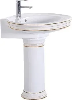 CeramaLux 4286