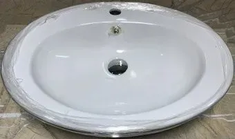 CeramaLux 3573