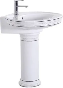CeramaLux 1411