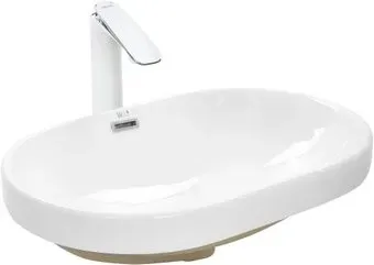 WeltWasser Deilbach 4028