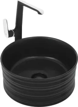 WeltWasser Elbach 3272 MB