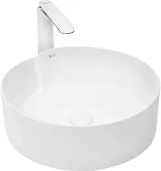 WeltWasser Elbach 3261