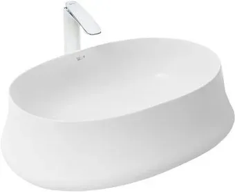 WeltWasser Elbach 32100
