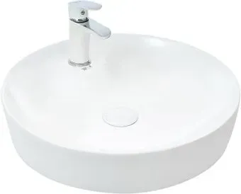 WeltWasser Elbach 3204