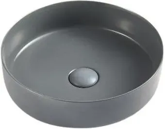 WeltWasser Elbach 3134 MDG