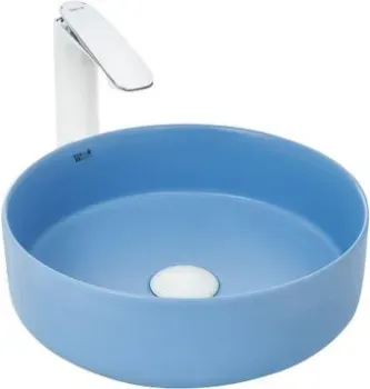 WeltWasser Elbach 3134 MBL