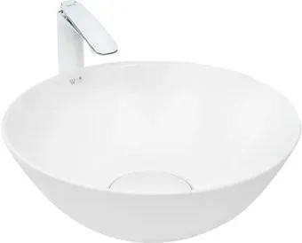 WeltWasser Elbach 3132