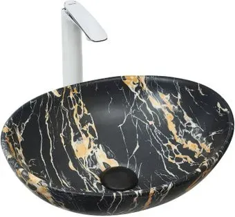 WeltWasser Elbach 3078 K514