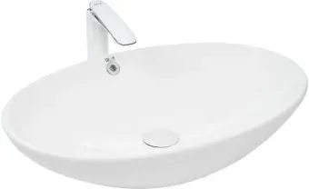 WeltWasser Elbach 3077