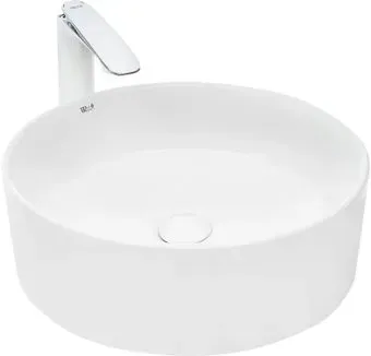 WeltWasser Elbach 3069