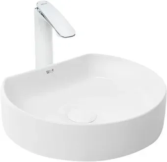 WeltWasser Elbach 3041