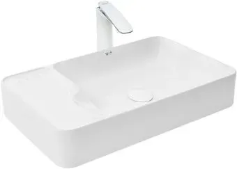 WeltWasser Elbach 2263