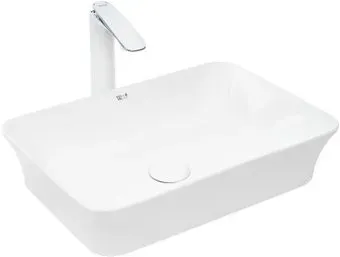 WeltWasser Elbach 2261