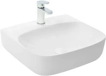 WeltWasser Elbach 2237