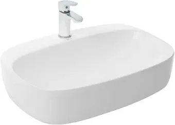 WeltWasser Elbach 2236