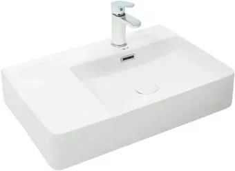 WeltWasser Elbach 2223 R