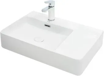 WeltWasser Elbach 2223 L