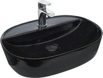 WeltWasser Elbach 2202 K509