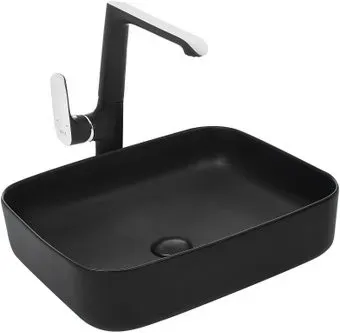 WeltWasser Elbach 2195 MB