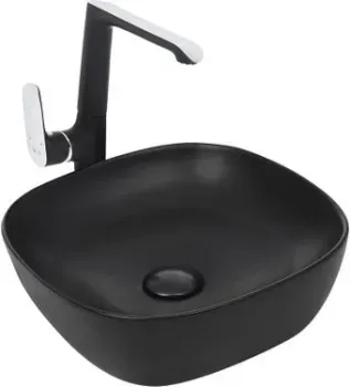 WeltWasser Elbach 2184 MB