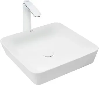 WeltWasser Elbach 21833