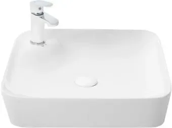 WeltWasser Elbach 2181