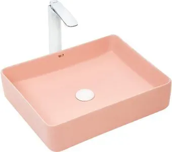 WeltWasser Elbach 2178 MP