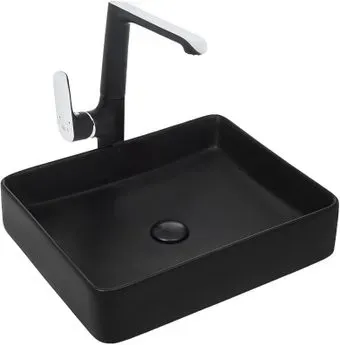 WeltWasser Elbach 2178 MB